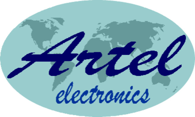Artel