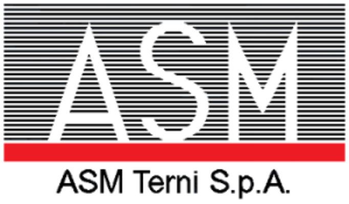 ASM Terni