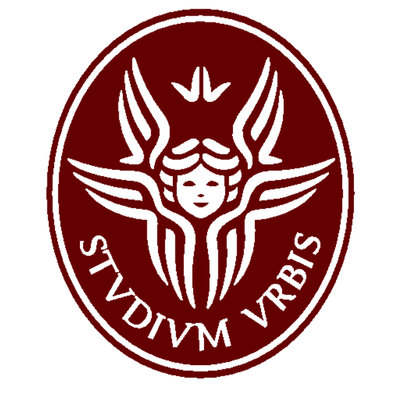 Sapienza