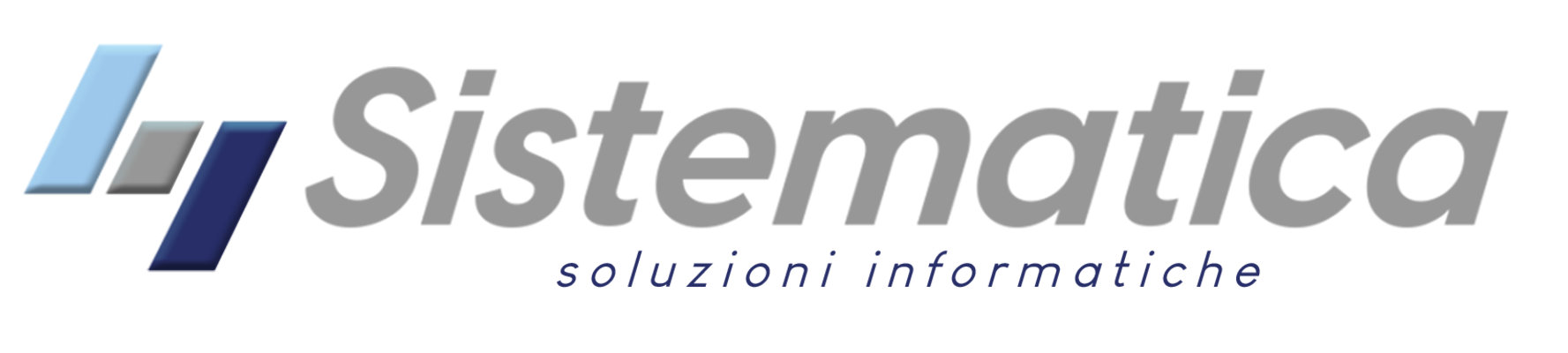 Sistematica
